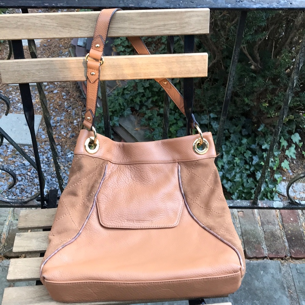 Aimee Kestenberg bag